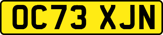 OC73XJN