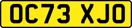 OC73XJO