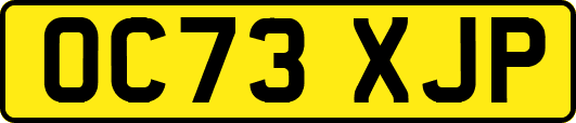OC73XJP