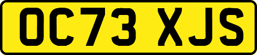 OC73XJS