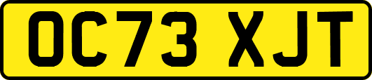OC73XJT