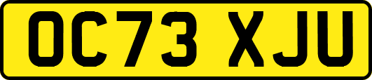 OC73XJU