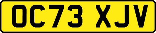 OC73XJV