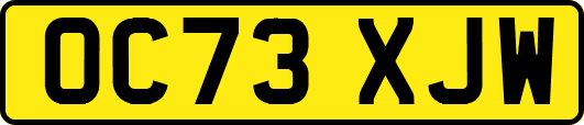 OC73XJW