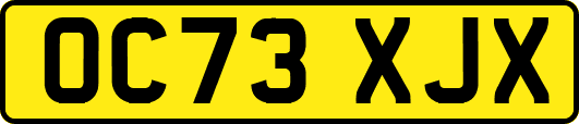 OC73XJX