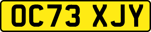 OC73XJY