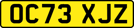 OC73XJZ