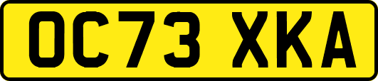 OC73XKA