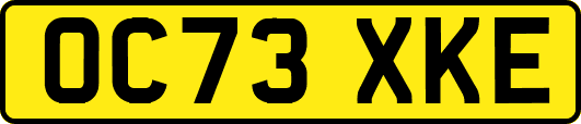 OC73XKE