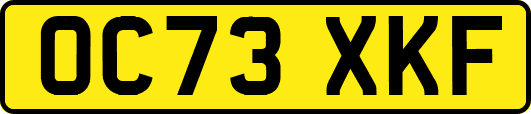 OC73XKF