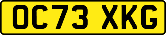 OC73XKG