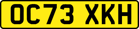 OC73XKH