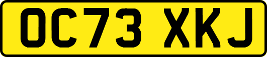 OC73XKJ