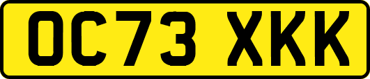 OC73XKK