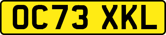 OC73XKL