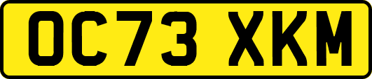 OC73XKM