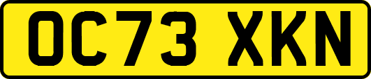 OC73XKN