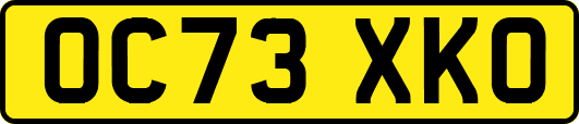 OC73XKO