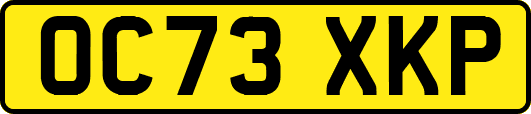 OC73XKP