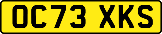 OC73XKS
