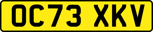 OC73XKV