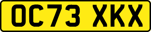 OC73XKX