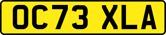 OC73XLA
