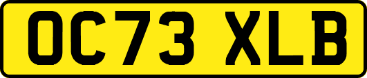 OC73XLB