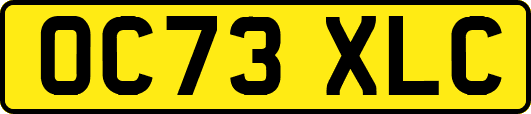 OC73XLC