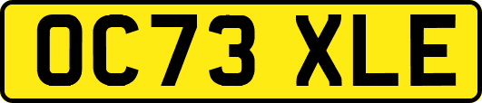 OC73XLE