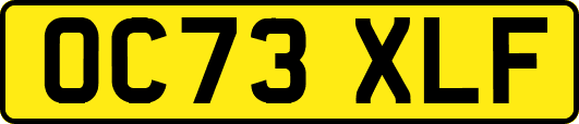OC73XLF