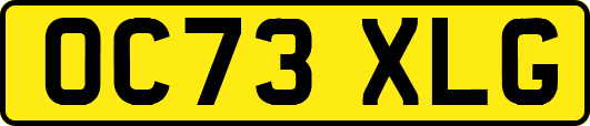 OC73XLG