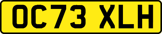 OC73XLH