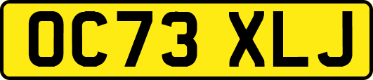 OC73XLJ