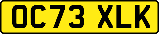 OC73XLK