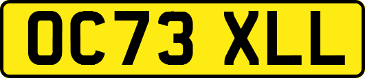 OC73XLL