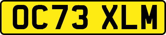 OC73XLM