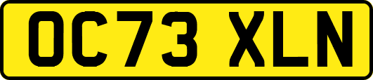 OC73XLN