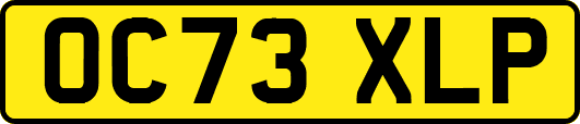 OC73XLP