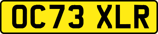 OC73XLR