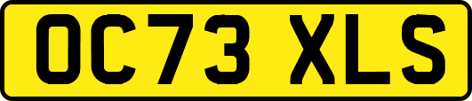 OC73XLS