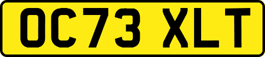 OC73XLT