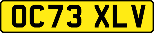 OC73XLV