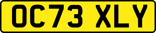 OC73XLY
