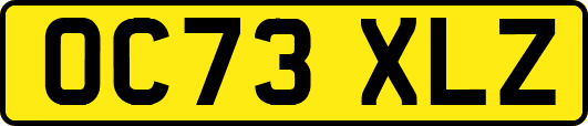 OC73XLZ
