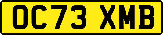 OC73XMB