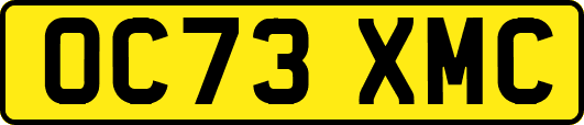 OC73XMC