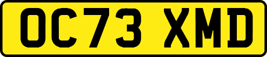 OC73XMD
