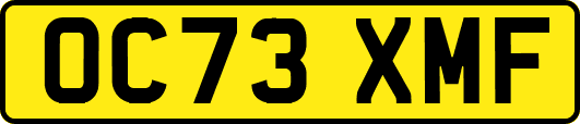 OC73XMF