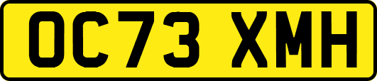 OC73XMH